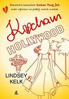 Kocham Hollywood
