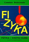 Fizyka Krótki kurs