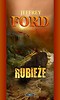 Rubieże
