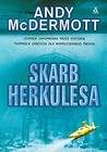 Skarb Herkulesa