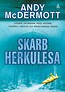 Skarb Herkulesa