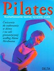 Pilates