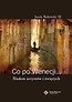 Co po Wenecji