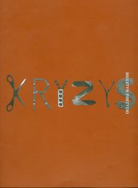 Kryzys Biuletyn poetycki