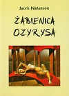Żabienica Ozyrysa
