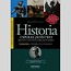 Odkrywamy na nowo Historia i społeczeństwo Ojczysty panteon i ojczyste spory Podręcznik Przedmiot uzupełniający
