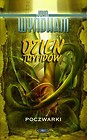 Dzień tryfidów Poczwarki