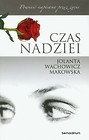 Czas nadziei