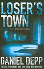 Loser's Town