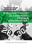 Wdrażanie strategii dla osiągnięcia przewagi konkurencyjnej
