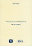 Program edukacji przedszkolnej Ja to potrafię