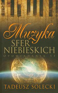 Muzyka sfer niebieskich