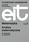 Matematyka część 1
