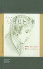 Fryderyk Chopin