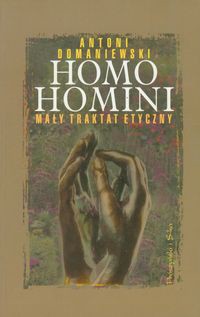 Homo homini