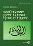 Współczesny język arabski i jego dialekty