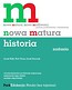 Nowa matura Historia zadania