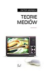 Teorie mediów
