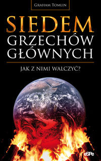 Siedem grzechów głównych