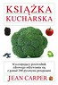 Książka kucharska