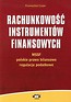 Rachunkowość instrumentów finansowych