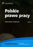 Polskie prawo pracy