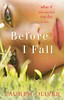 Before I Fall