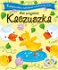 Mali przyjaciele Kaczuszka