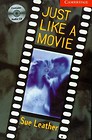 CER1 Just like a movie with CD