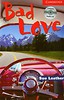 Cambridge Bad Love with CD