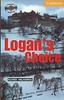 Logans Choice