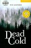 CER2 Dead cold with CD