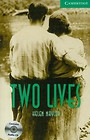 CER3 Two lives with CD