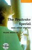 CER4 The fruitcake special and other stories with CD