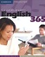 English 365 Student's book 2