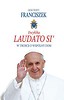 Encyklika Laudato Si'