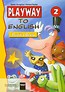 Playway to English 2 Pupil's Book