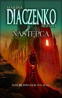 Następca Tom 3