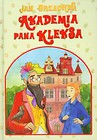 Akademia pana Kleksa