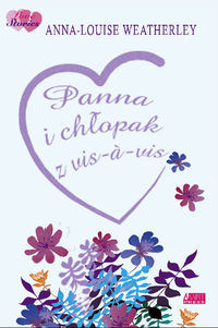 Panna i chłopak z vis a vis