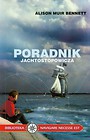 Poradnik jachtostopowicza