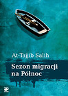 Sezon migracji na Północ