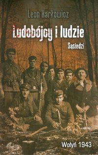 Ludobójcy i ludzie Sąsiedzi