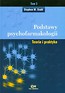 Podstawy psychofarmakologii Tom 3