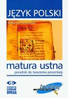 Język polski Matura ustna Poradnik do tworzenia prezentacji