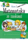Matematyka ze smokami 1
