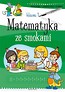 Matematyka ze smokami 1