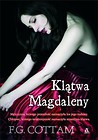 Klątwa Magdaleny