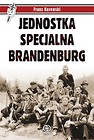 Jednostka specjalna Brandenburg