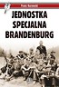 Jednostka specjalna Brandenburg